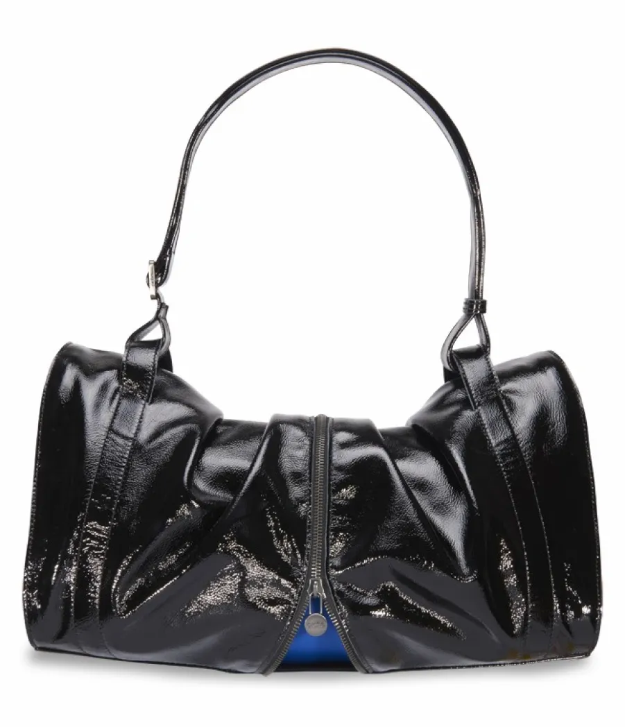 Accessoires^Arche Sacs Splitz