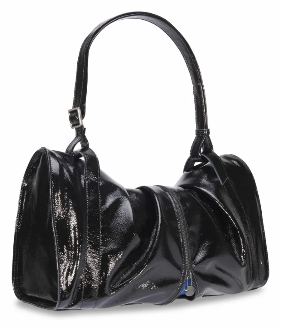 Accessoires^Arche Sacs Splitz