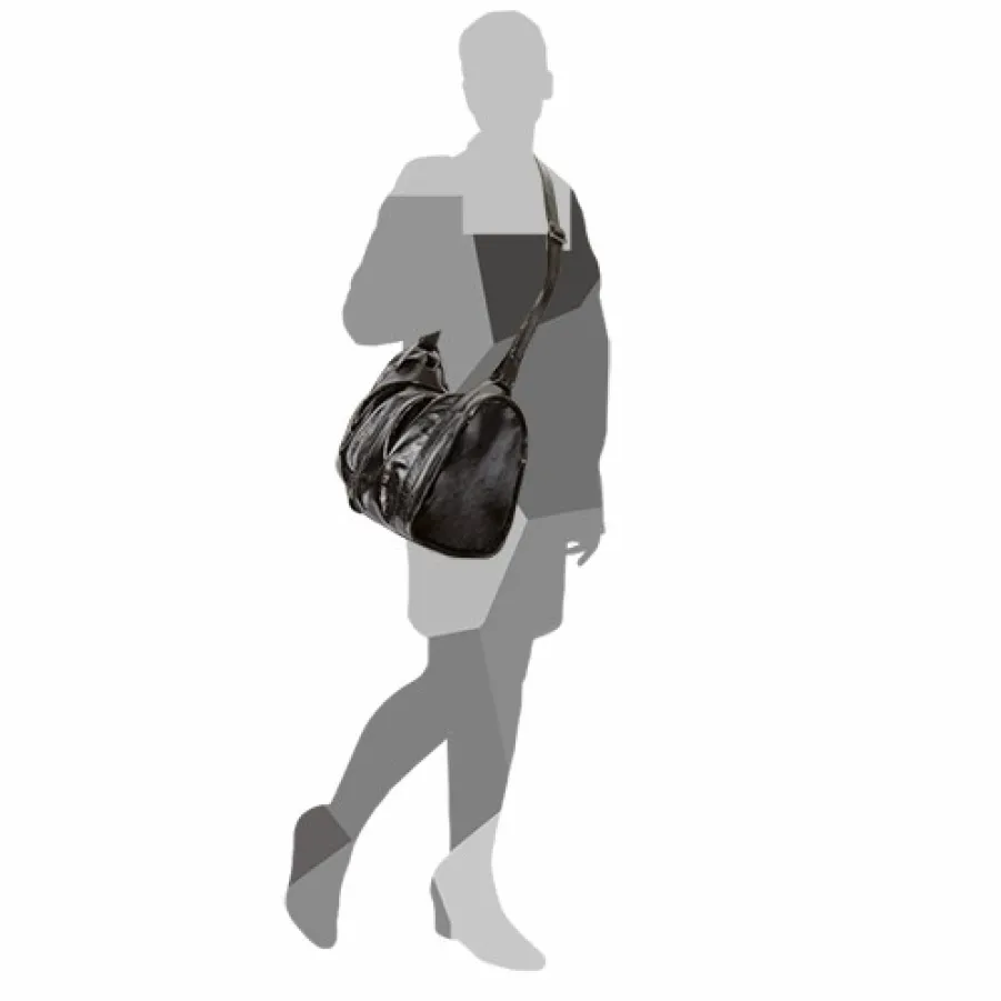 Accessoires^Arche Sacs Splitz