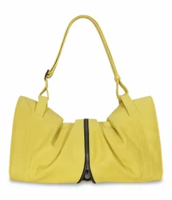 Accessoires^Arche Sacs Splitz