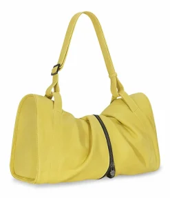 Accessoires^Arche Sacs Splitz