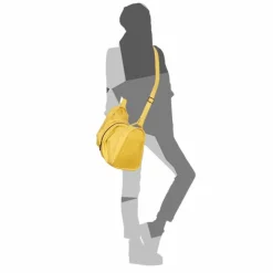 Accessoires^Arche Sacs Splitz