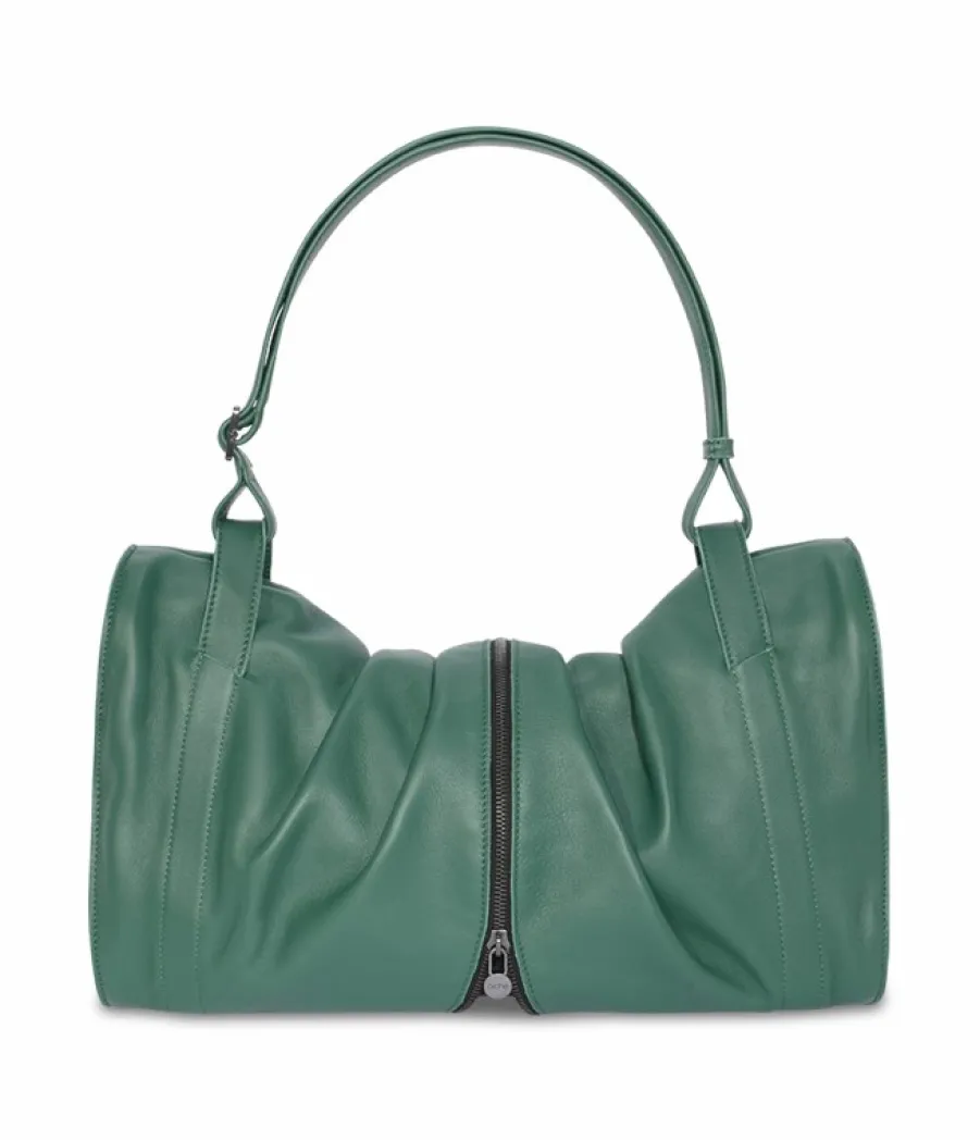 Accessoires^Arche Sacs Splitz