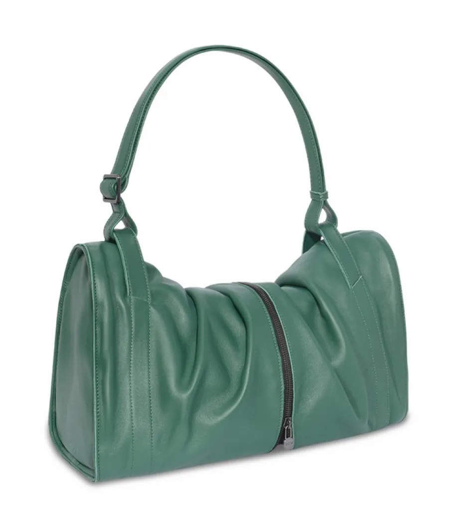 Accessoires^Arche Sacs Splitz