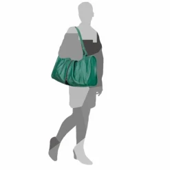 Accessoires^Arche Sacs Splitz