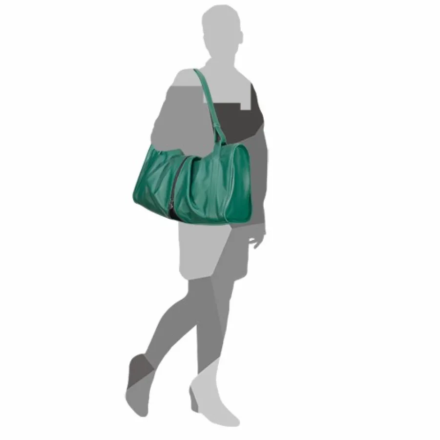 Accessoires^Arche Sacs Splitz
