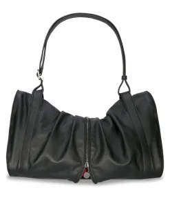 Accessoires^Arche Sacs Splitz