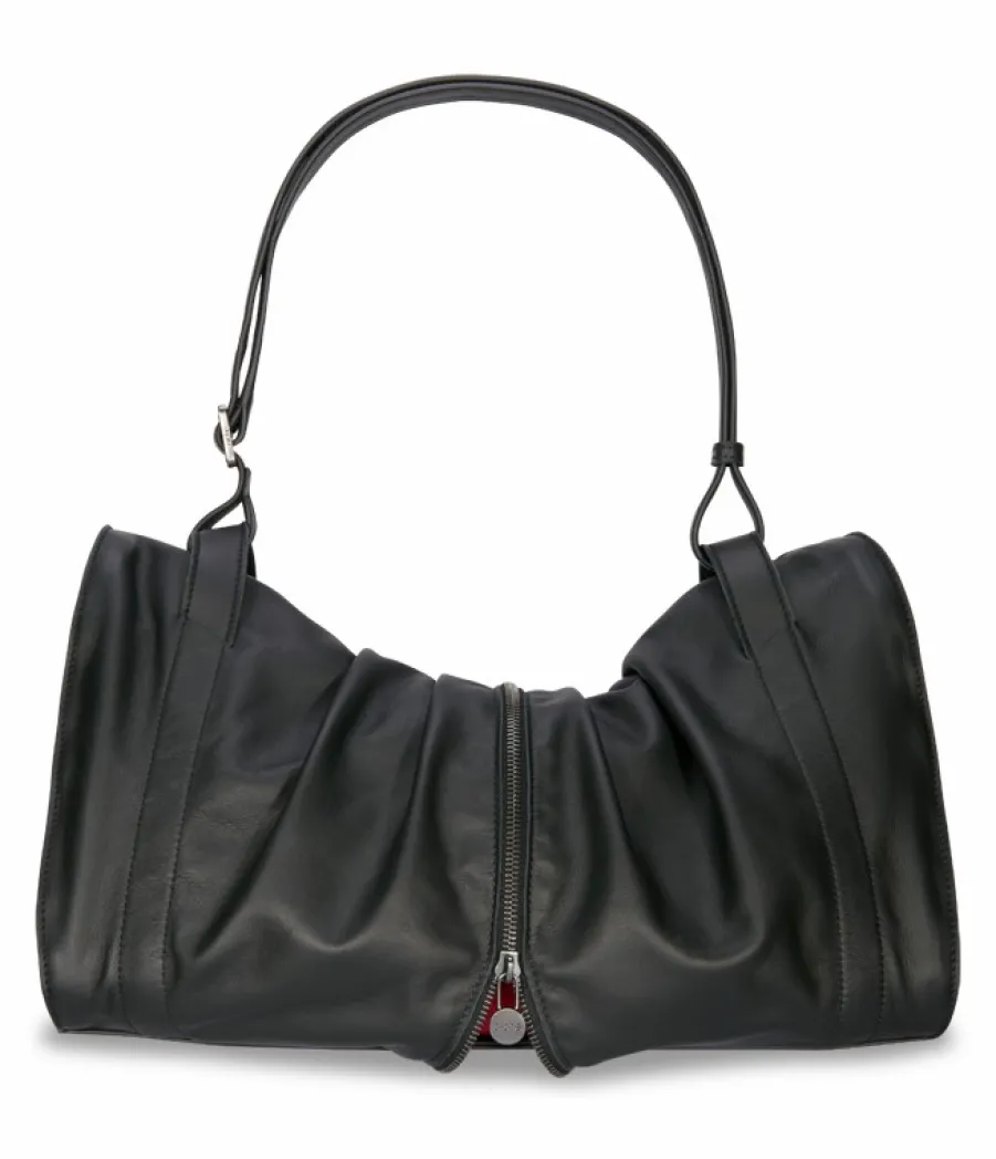 Accessoires^Arche Sacs Splitz