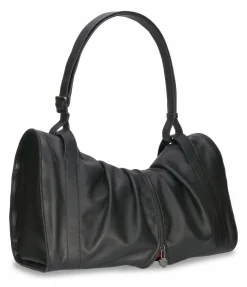 Accessoires^Arche Sacs Splitz