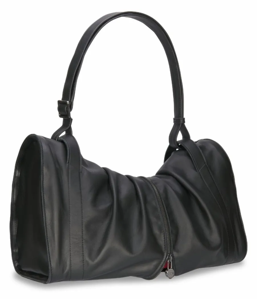 Accessoires^Arche Sacs Splitz