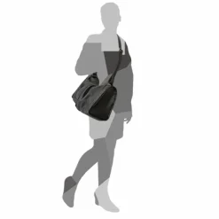 Accessoires^Arche Sacs Splitz