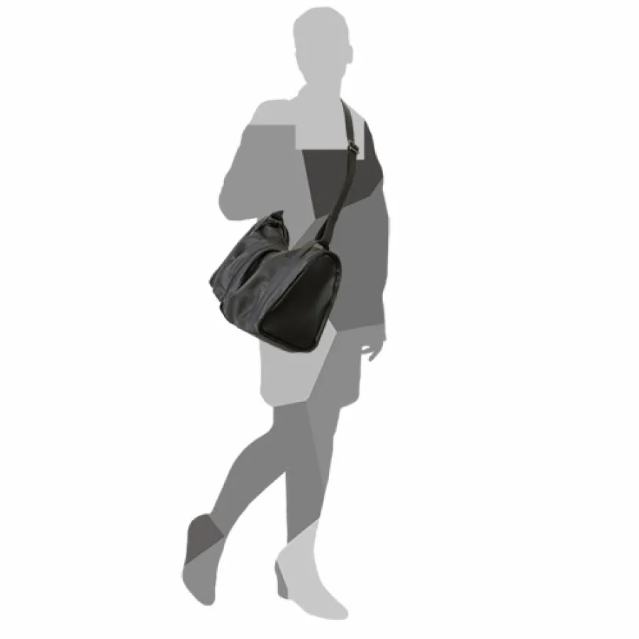 Accessoires^Arche Sacs Splitz