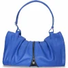 Accessoires^Arche Sacs Splitz