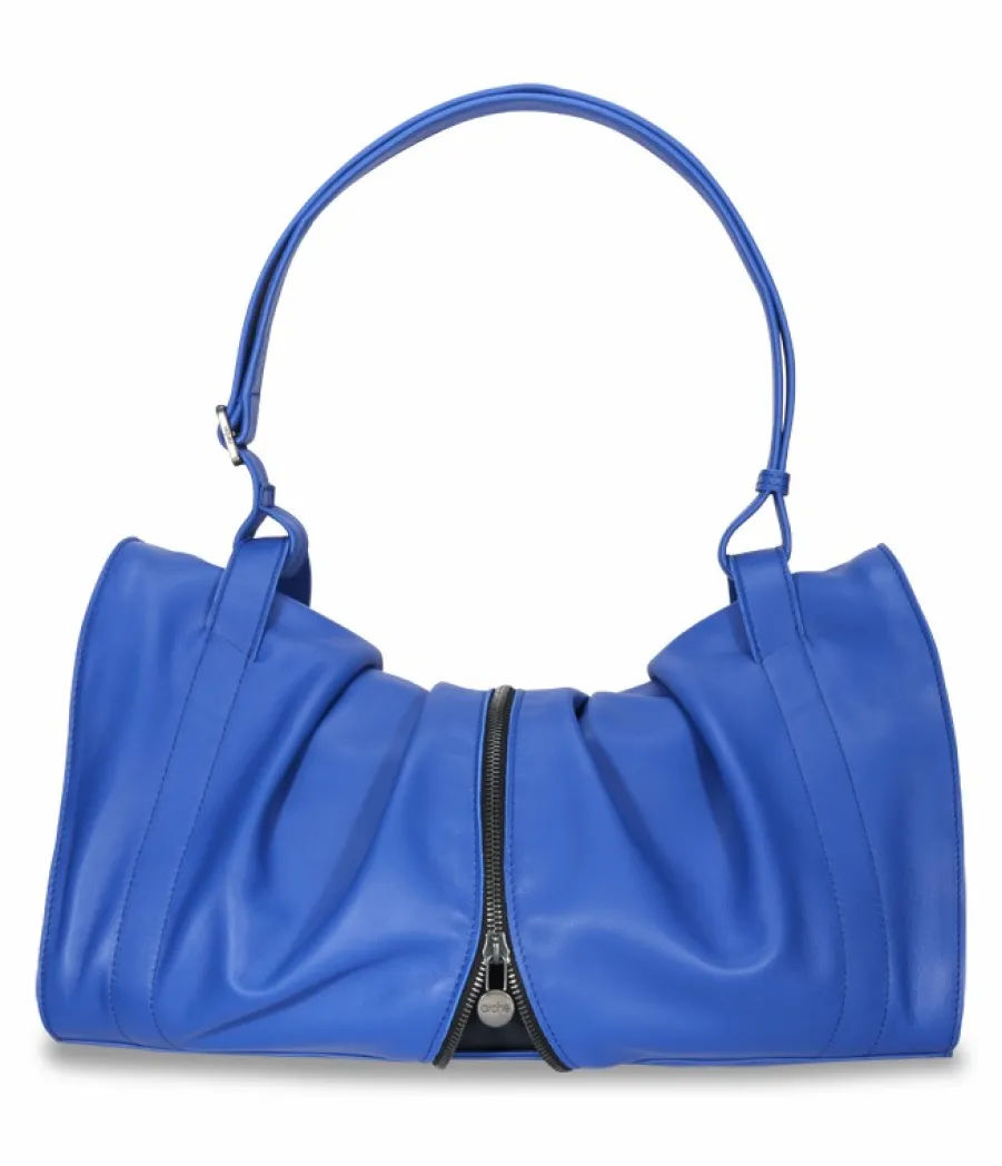 Accessoires^Arche Sacs Splitz