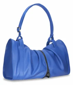Accessoires^Arche Sacs Splitz