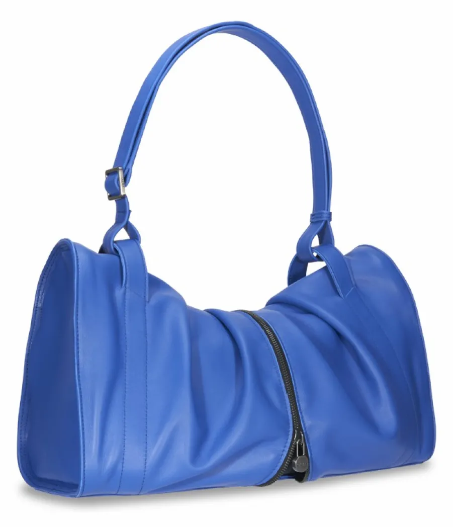 Accessoires^Arche Sacs Splitz