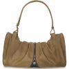 Accessoires^Arche Sacs Splitz