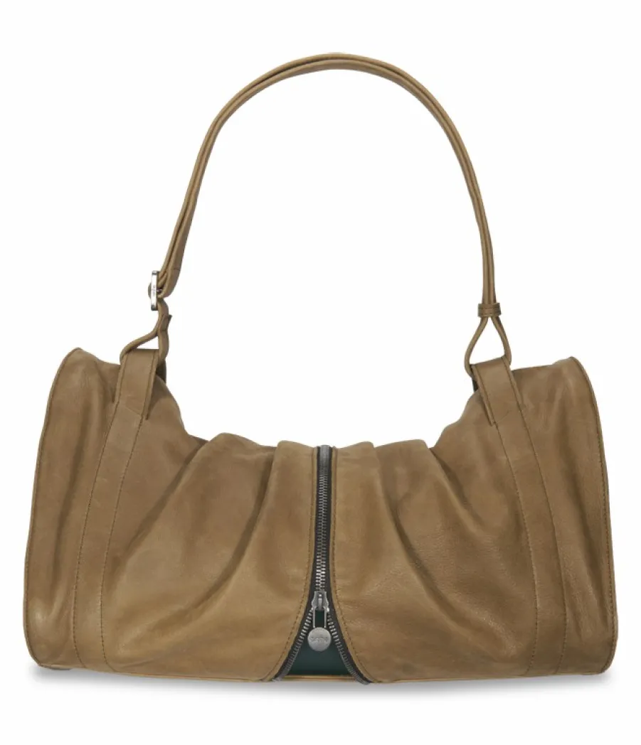 Accessoires^Arche Sacs Splitz