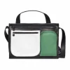 Accessoires^Arche Sacs Stela