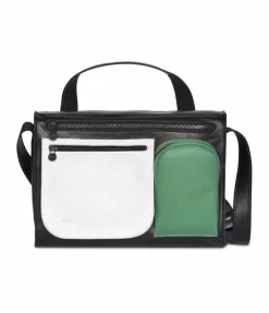 Accessoires^Arche Sacs Stela