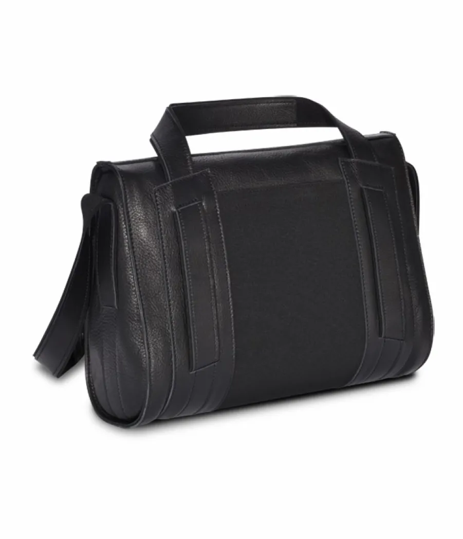 Accessoires^Arche Sacs Stela