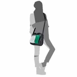 Accessoires^Arche Sacs Stela
