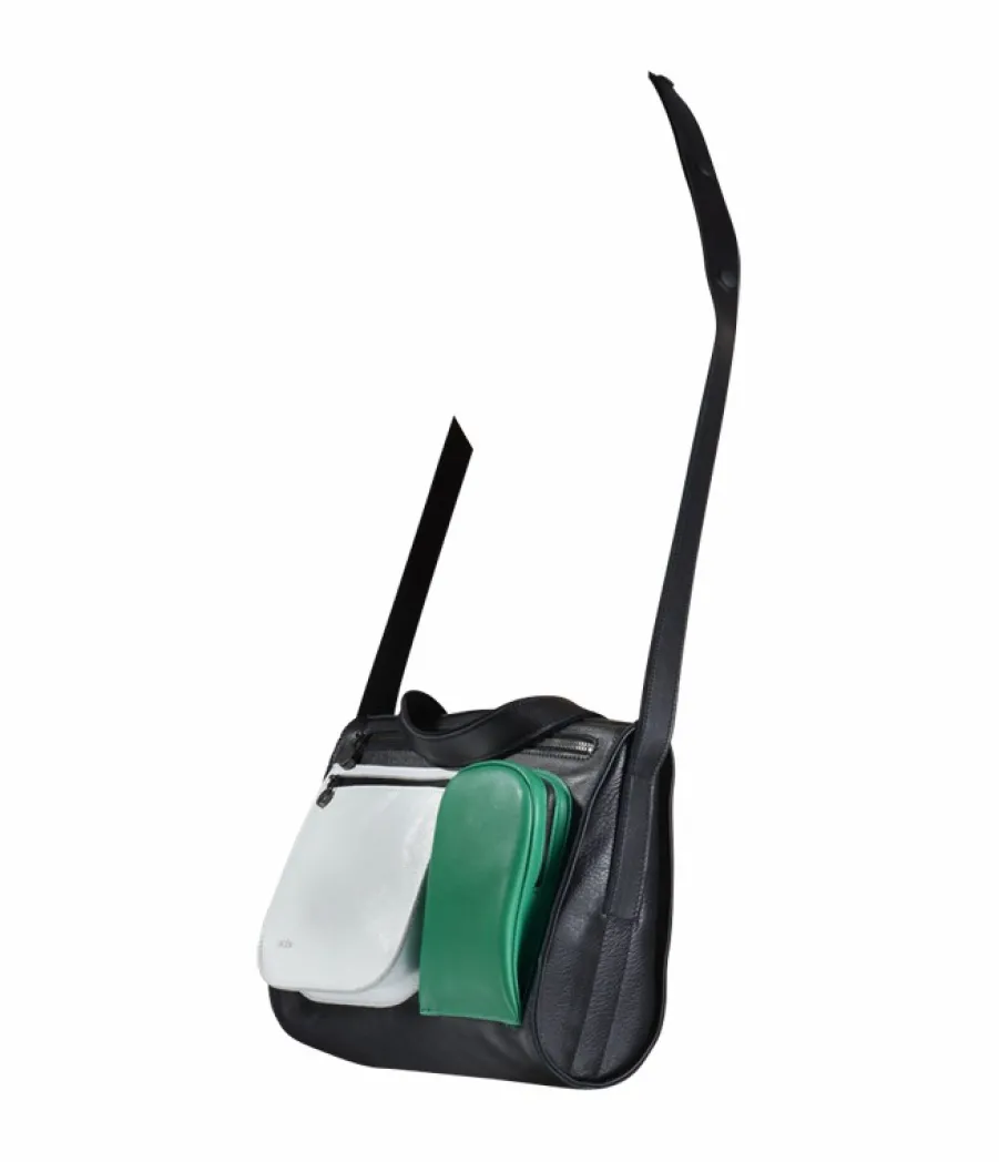 Accessoires^Arche Sacs Stela