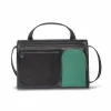 Accessoires^Arche Sacs Stela