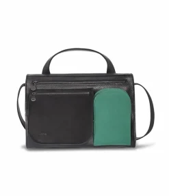 Accessoires^Arche Sacs Stela