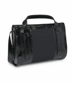 Accessoires^Arche Sacs Stela