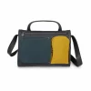 Accessoires^Arche Sacs Stela