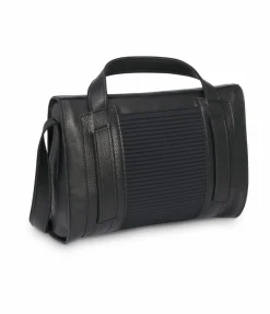 Accessoires^Arche Sacs Stela