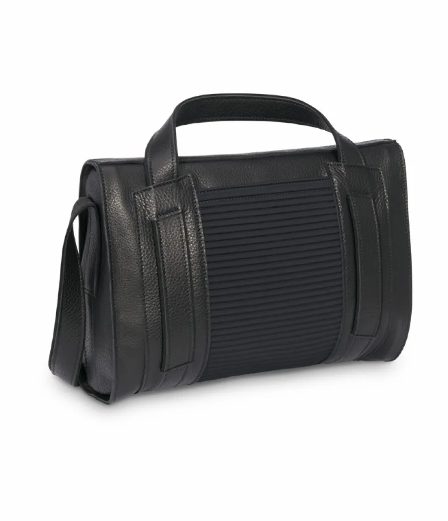 Accessoires^Arche Sacs Stela