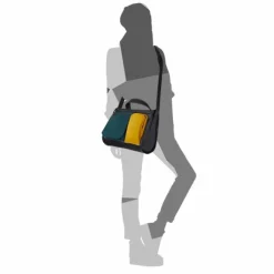 Accessoires^Arche Sacs Stela