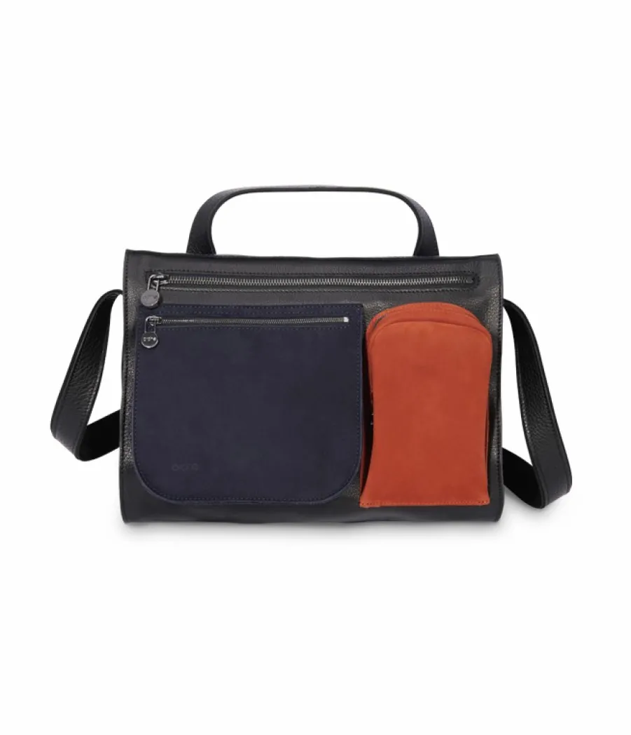 Accessoires^Arche Sacs Stela