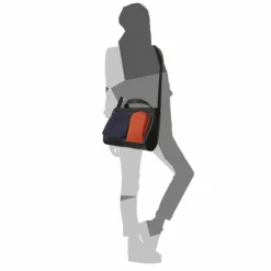 Accessoires^Arche Sacs Stela