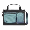 Accessoires^Arche Sacs Stela