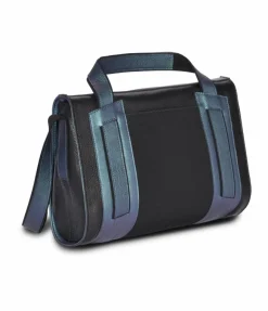 Accessoires^Arche Sacs Stela