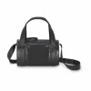 Accessoires^Arche Sacs Stream