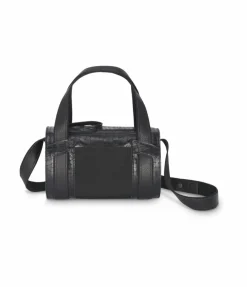 Accessoires^Arche Sacs Stream