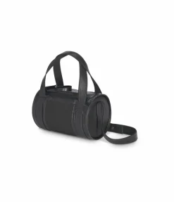 Accessoires^Arche Sacs Stream
