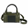 Accessoires^Arche Sacs Stream