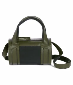 Accessoires^Arche Sacs Stream