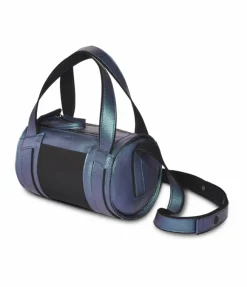 Accessoires^Arche Sacs Stream