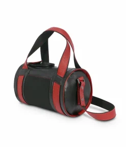 Homme^Arche Sacs Strema