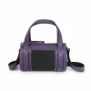 Accessoires^Arche Sacs Strema