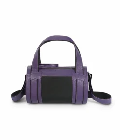 Accessoires^Arche Sacs Strema