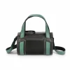 Accessoires^Arche Sacs Strema