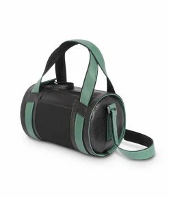 Accessoires^Arche Sacs Strema