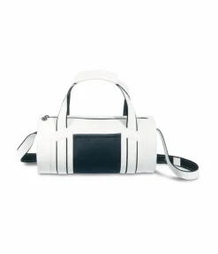 Accessoires^Arche Sacs Strezo